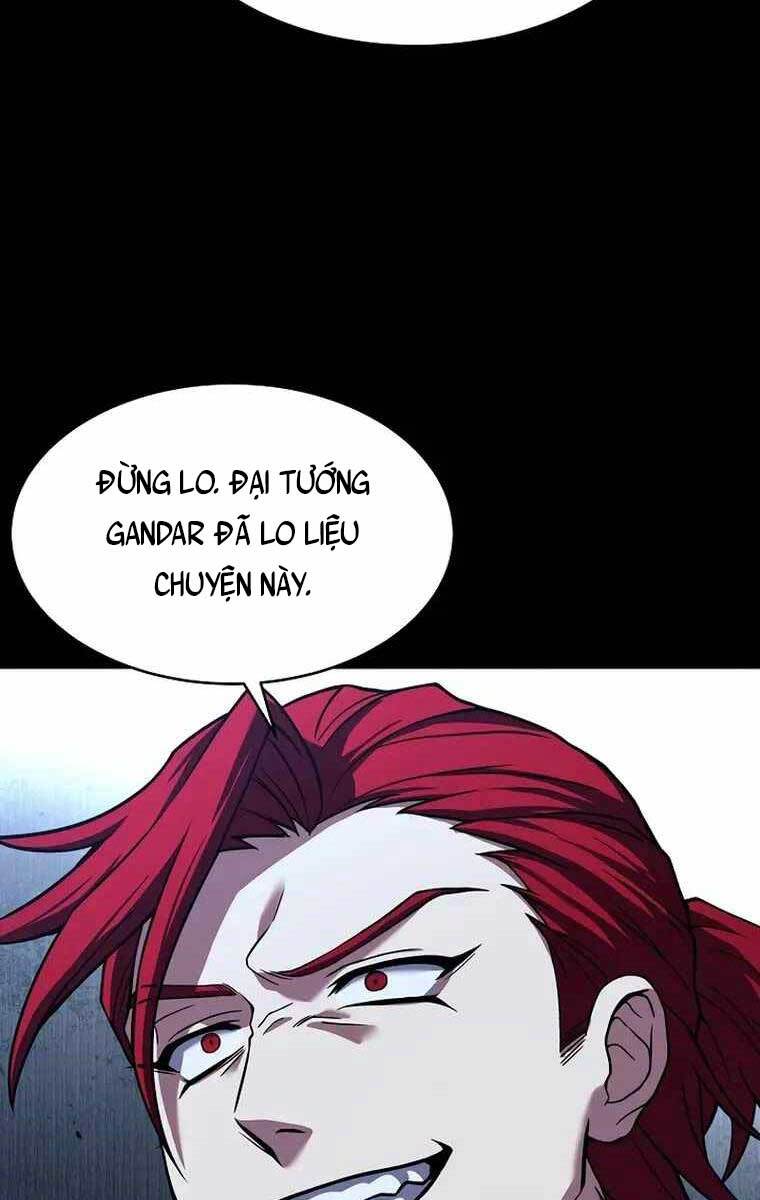 Huyền Thoại Giáo Sĩ Trở Lại Chapter 65 - 97