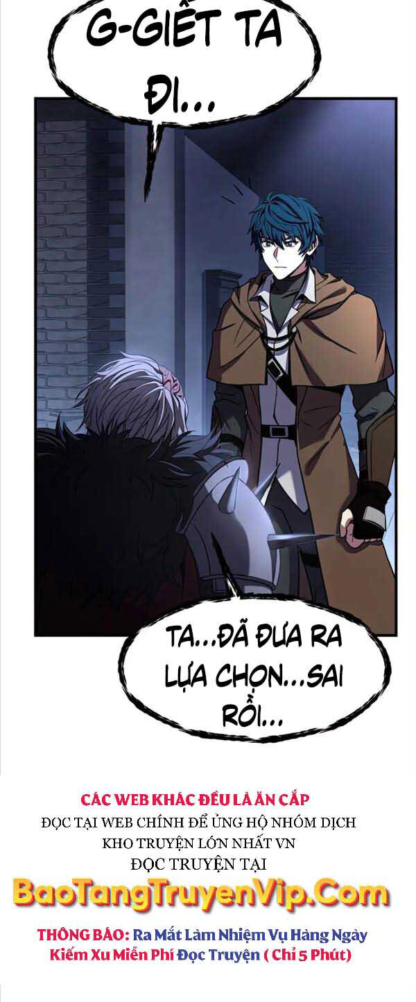 Huyền Thoại Giáo Sĩ Trở Lại Chapter 66 - 14