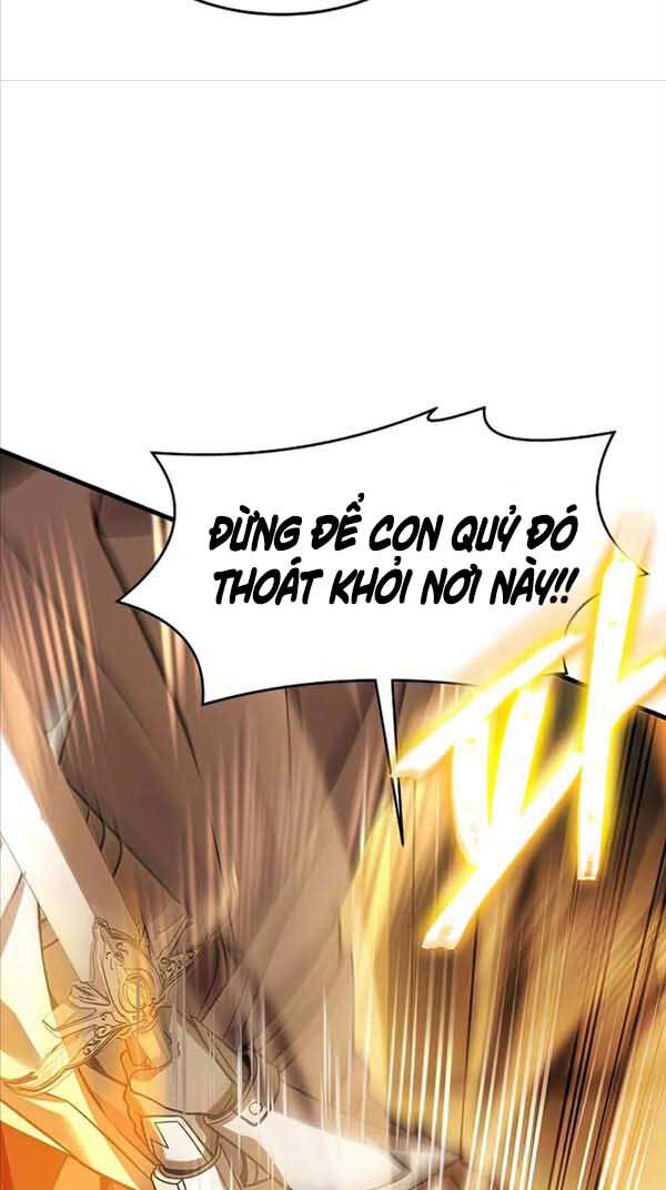 Huyền Thoại Giáo Sĩ Trở Lại Chapter 66 - 41