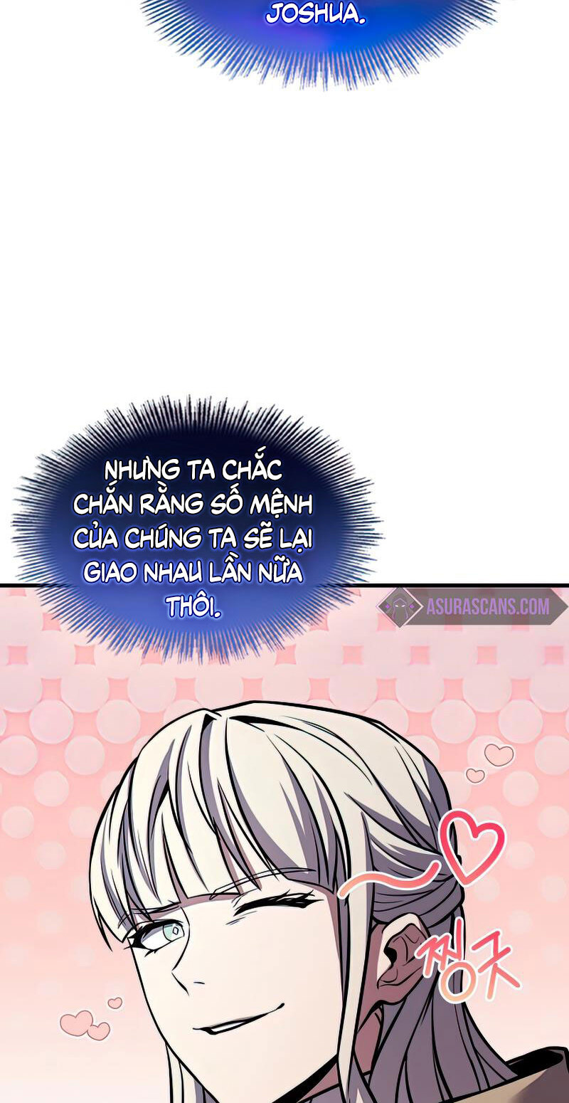 Huyền Thoại Giáo Sĩ Trở Lại Chapter 67 - 29