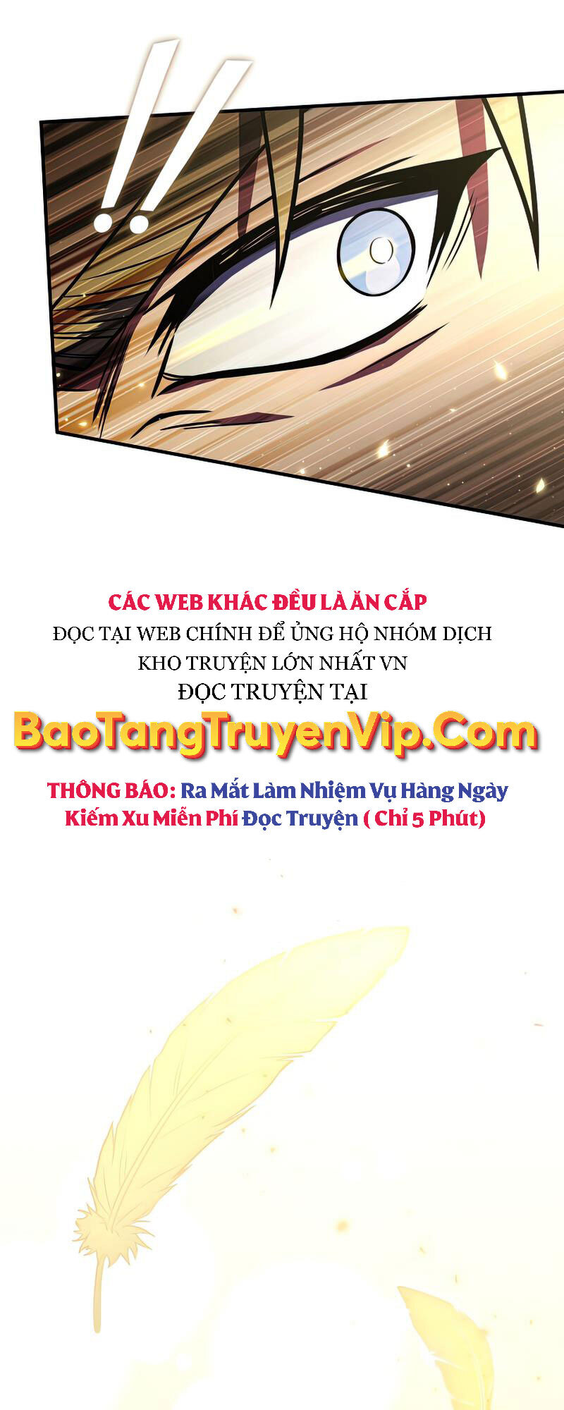 Huyền Thoại Giáo Sĩ Trở Lại Chapter 67 - 4