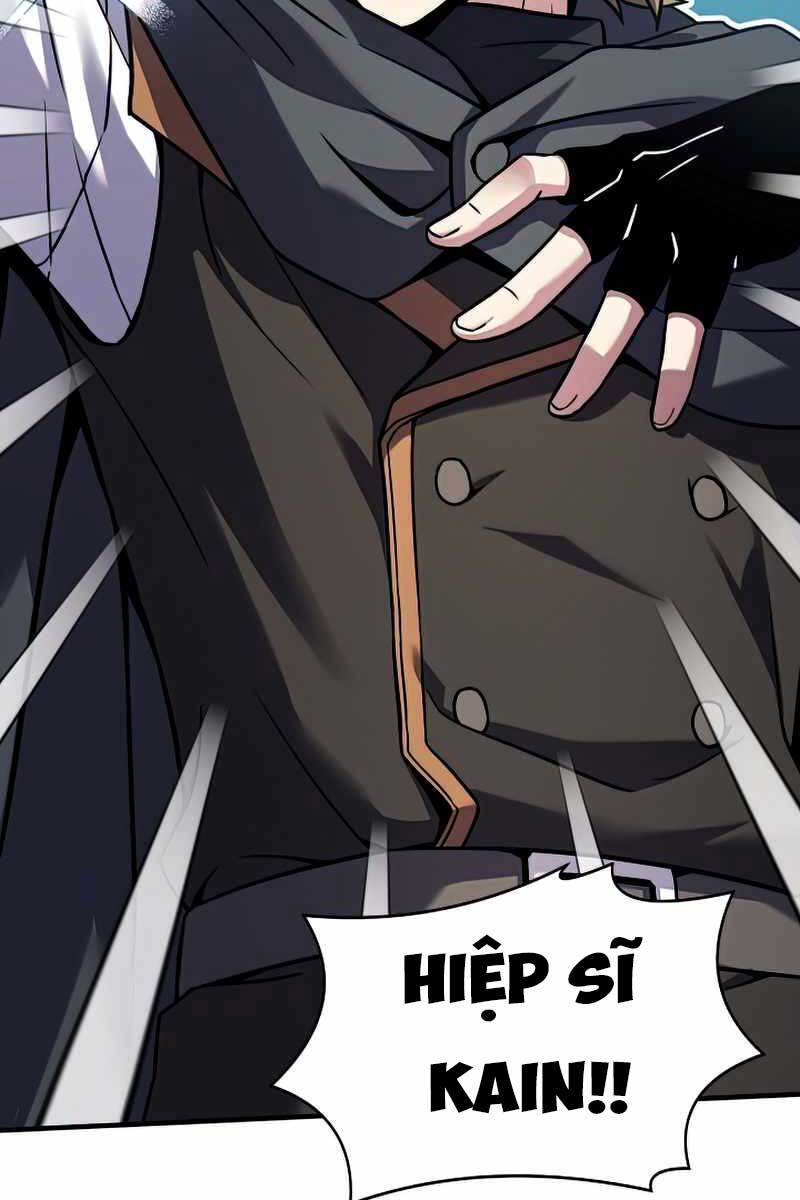 Huyền Thoại Giáo Sĩ Trở Lại Chapter 68 - 107