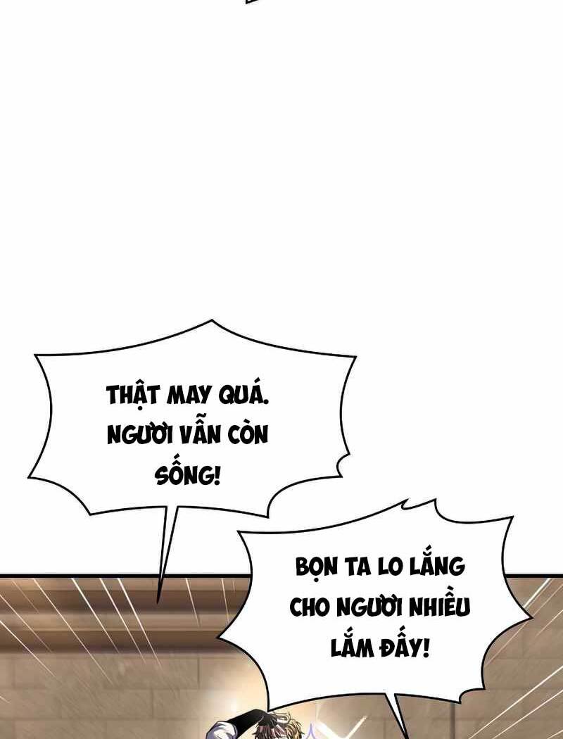 Huyền Thoại Giáo Sĩ Trở Lại Chapter 68 - 108