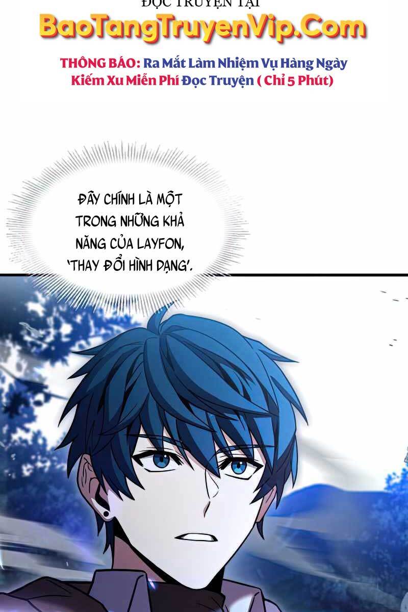 Huyền Thoại Giáo Sĩ Trở Lại Chapter 68 - 17