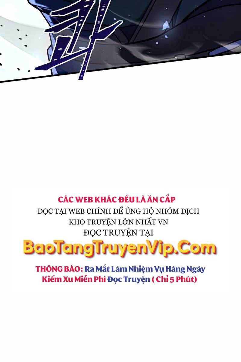 Huyền Thoại Giáo Sĩ Trở Lại Chapter 68 - 23