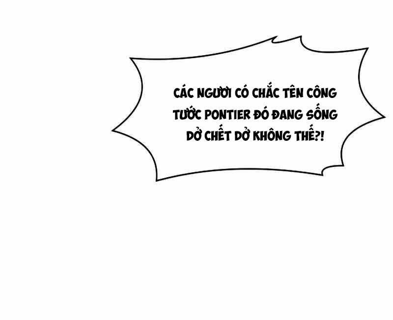 Huyền Thoại Giáo Sĩ Trở Lại Chapter 68 - 25