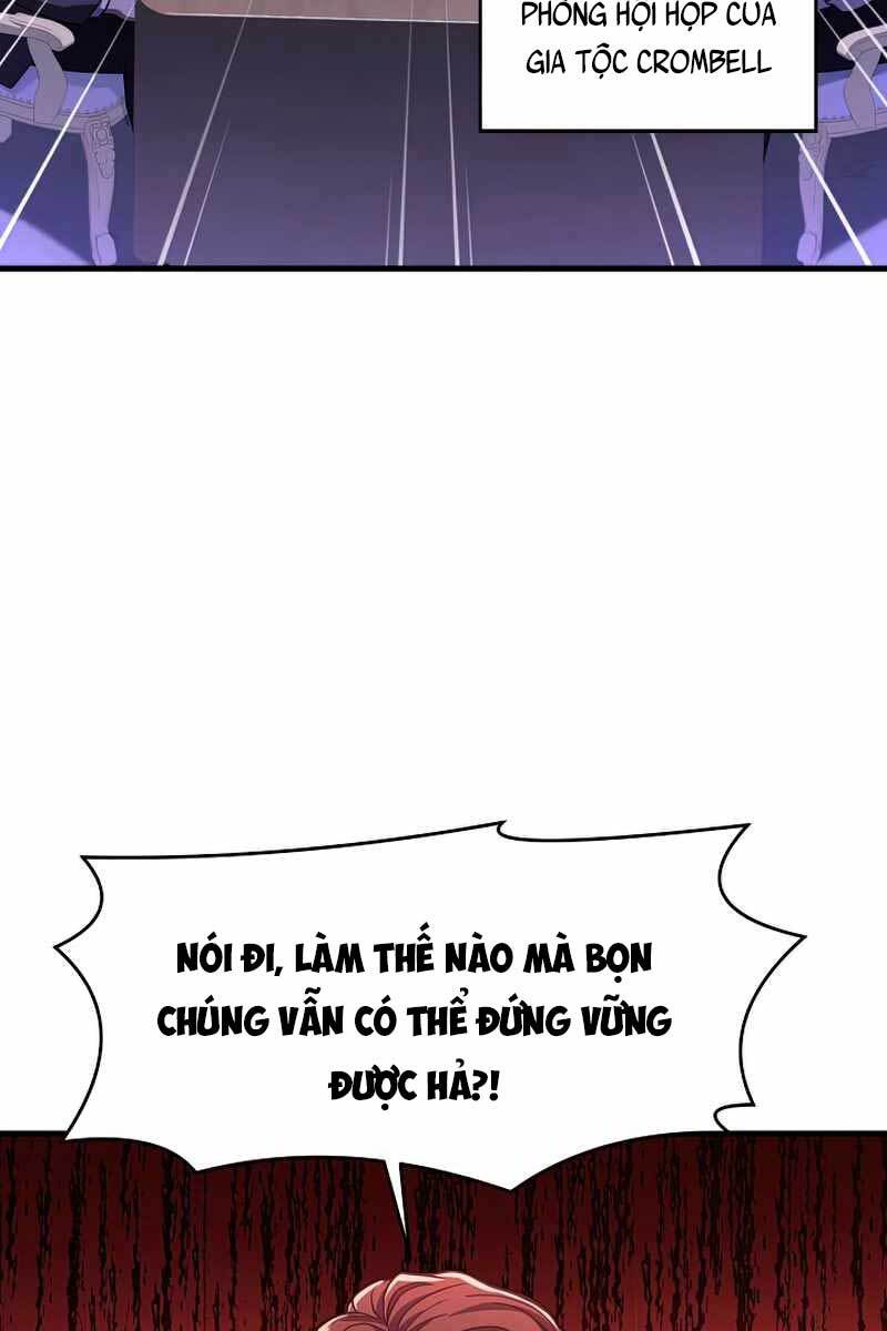 Huyền Thoại Giáo Sĩ Trở Lại Chapter 68 - 27
