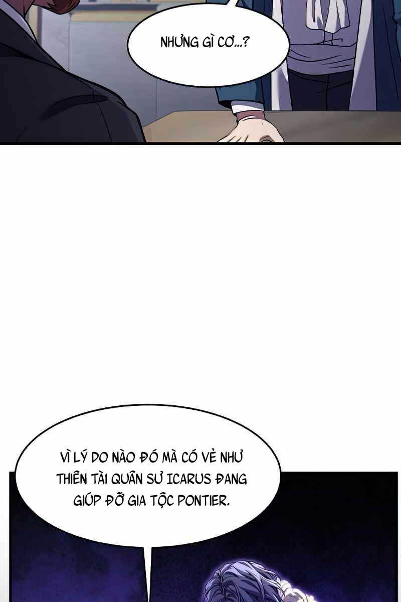 Huyền Thoại Giáo Sĩ Trở Lại Chapter 68 - 30