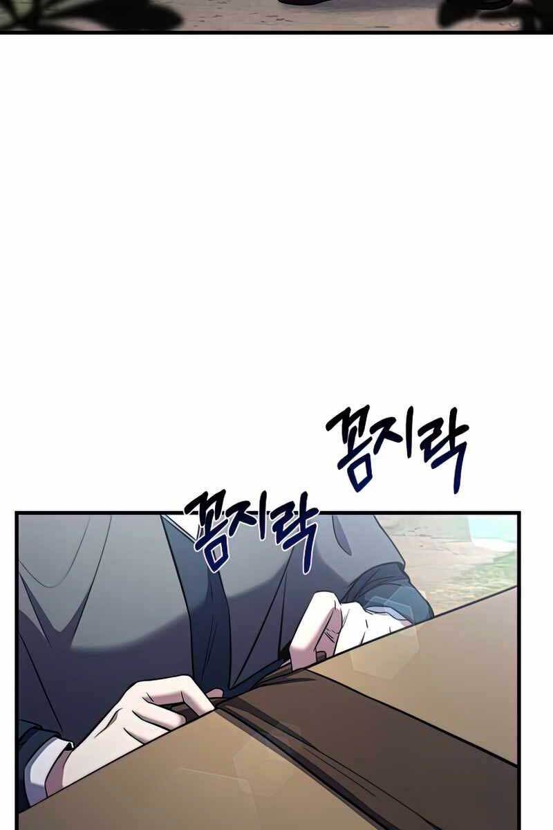 Huyền Thoại Giáo Sĩ Trở Lại Chapter 68 - 4