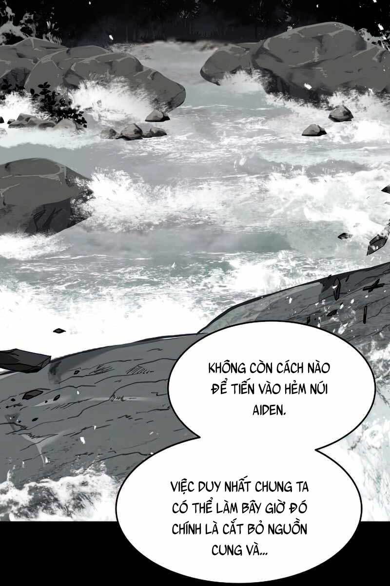 Huyền Thoại Giáo Sĩ Trở Lại Chapter 68 - 33