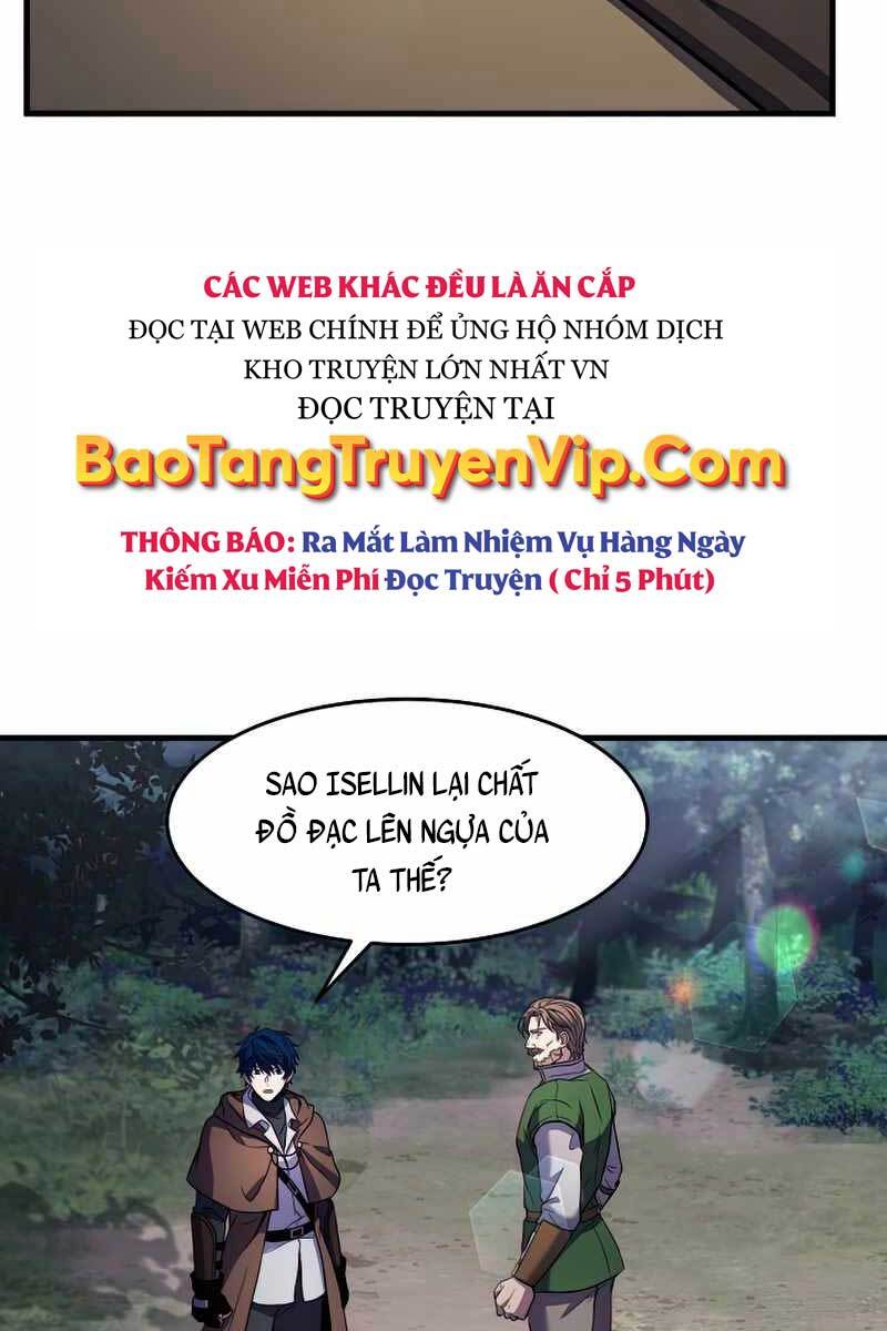 Huyền Thoại Giáo Sĩ Trở Lại Chapter 68 - 5