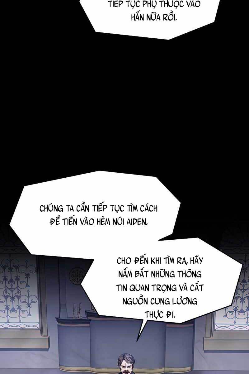 Huyền Thoại Giáo Sĩ Trở Lại Chapter 68 - 43