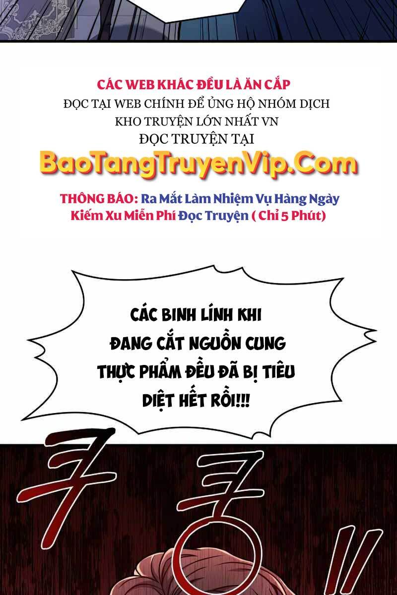 Huyền Thoại Giáo Sĩ Trở Lại Chapter 68 - 46