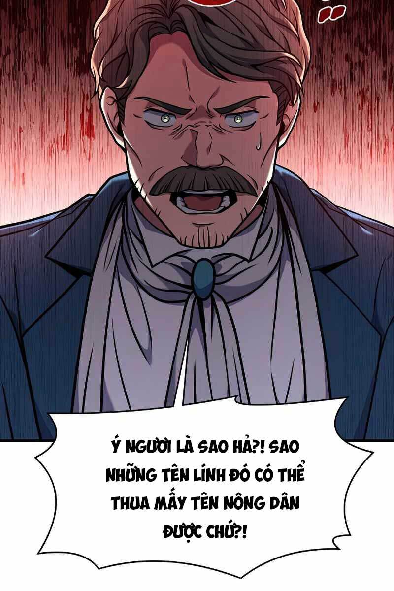 Huyền Thoại Giáo Sĩ Trở Lại Chapter 68 - 47