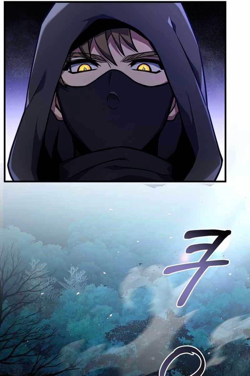 Huyền Thoại Giáo Sĩ Trở Lại Chapter 68 - 49
