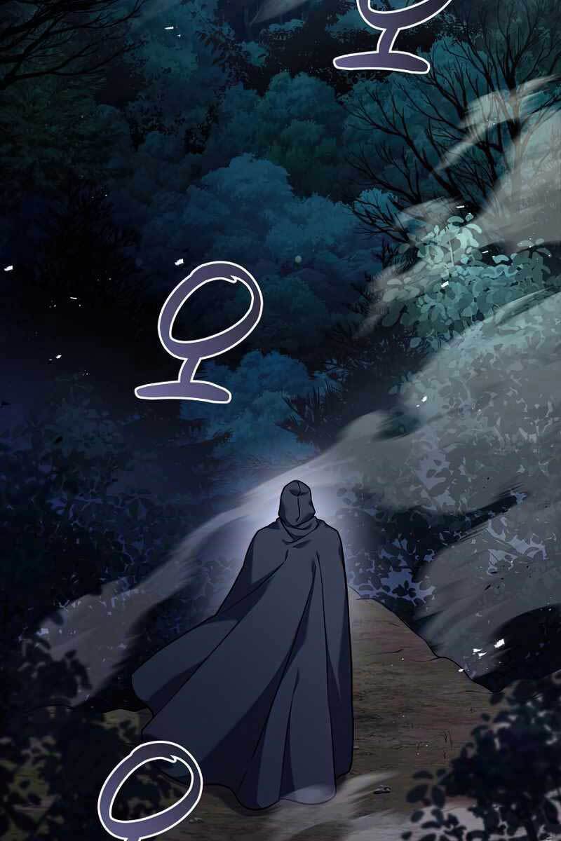 Huyền Thoại Giáo Sĩ Trở Lại Chapter 68 - 50