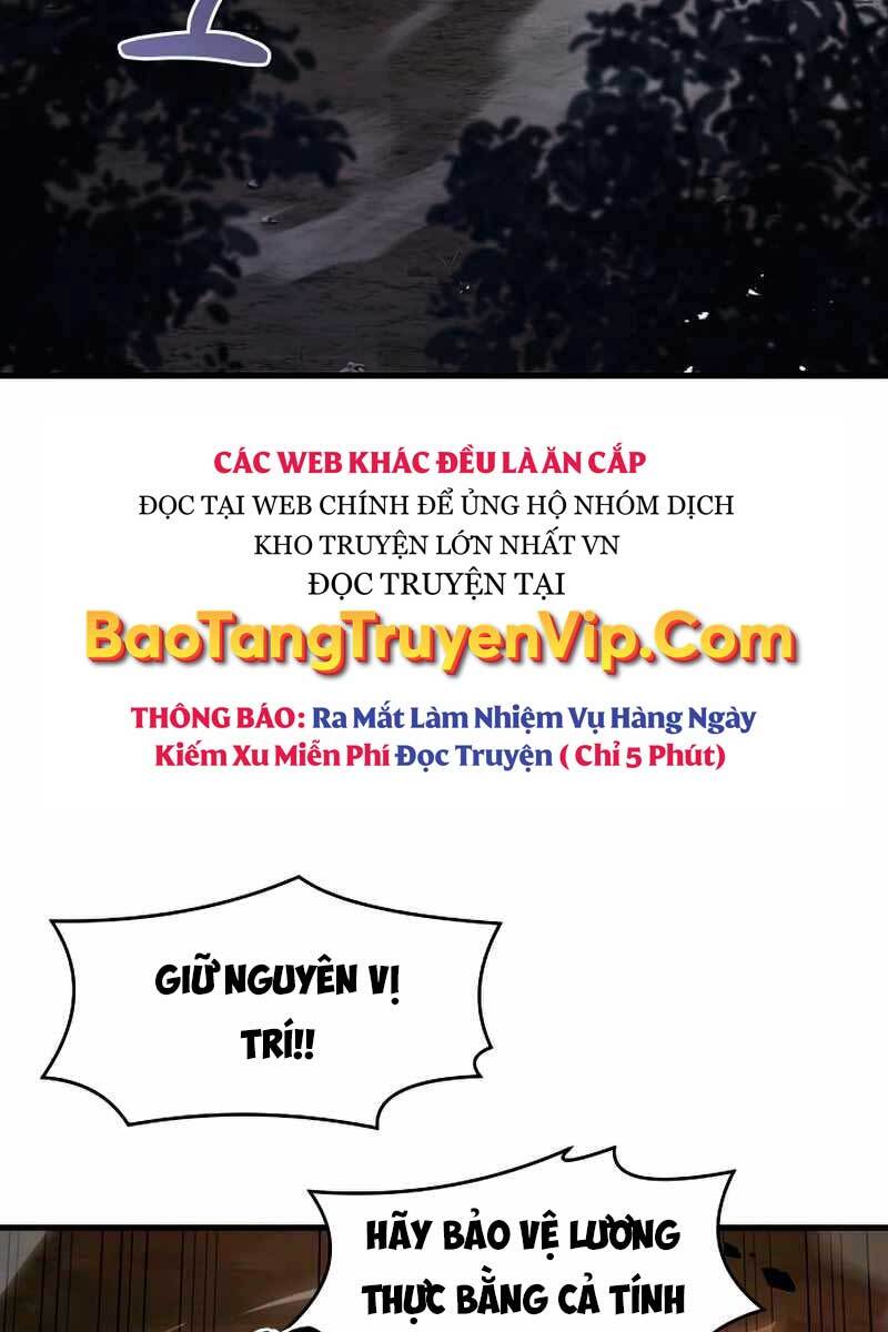 Huyền Thoại Giáo Sĩ Trở Lại Chapter 68 - 51
