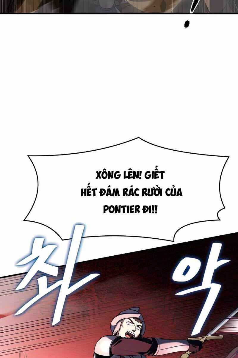 Huyền Thoại Giáo Sĩ Trở Lại Chapter 68 - 54