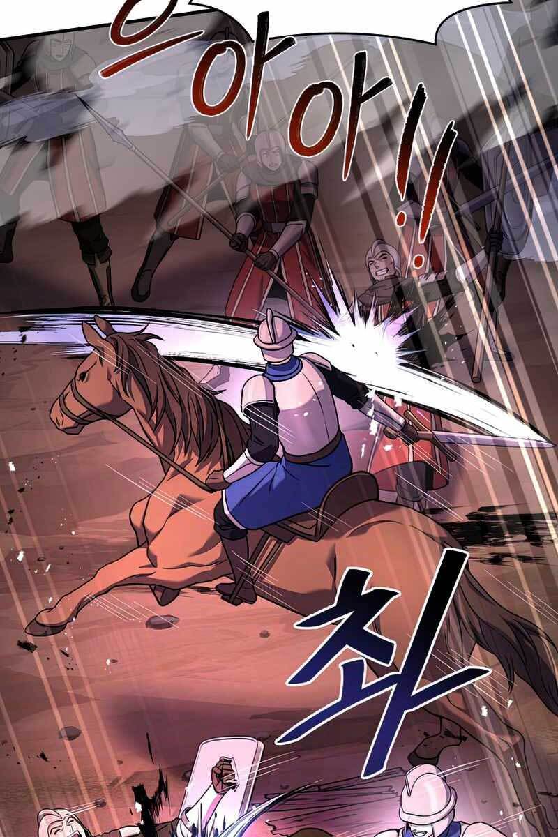 Huyền Thoại Giáo Sĩ Trở Lại Chapter 68 - 56