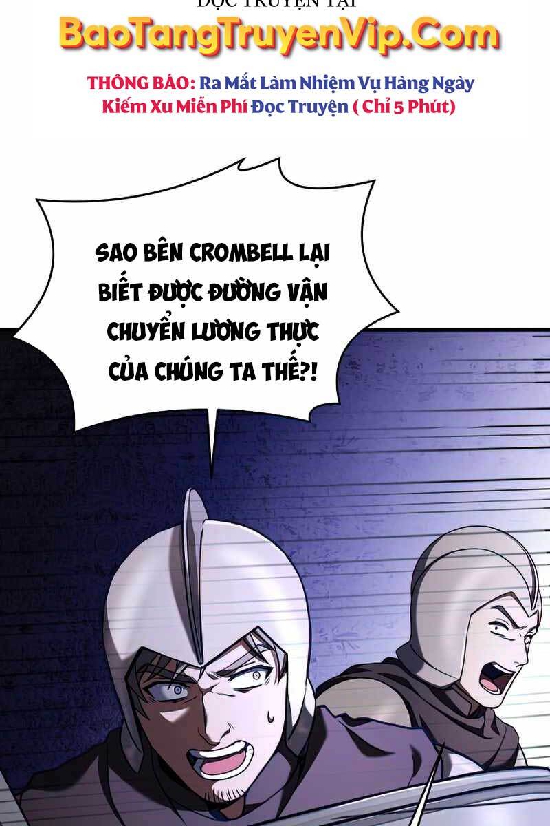 Huyền Thoại Giáo Sĩ Trở Lại Chapter 68 - 58
