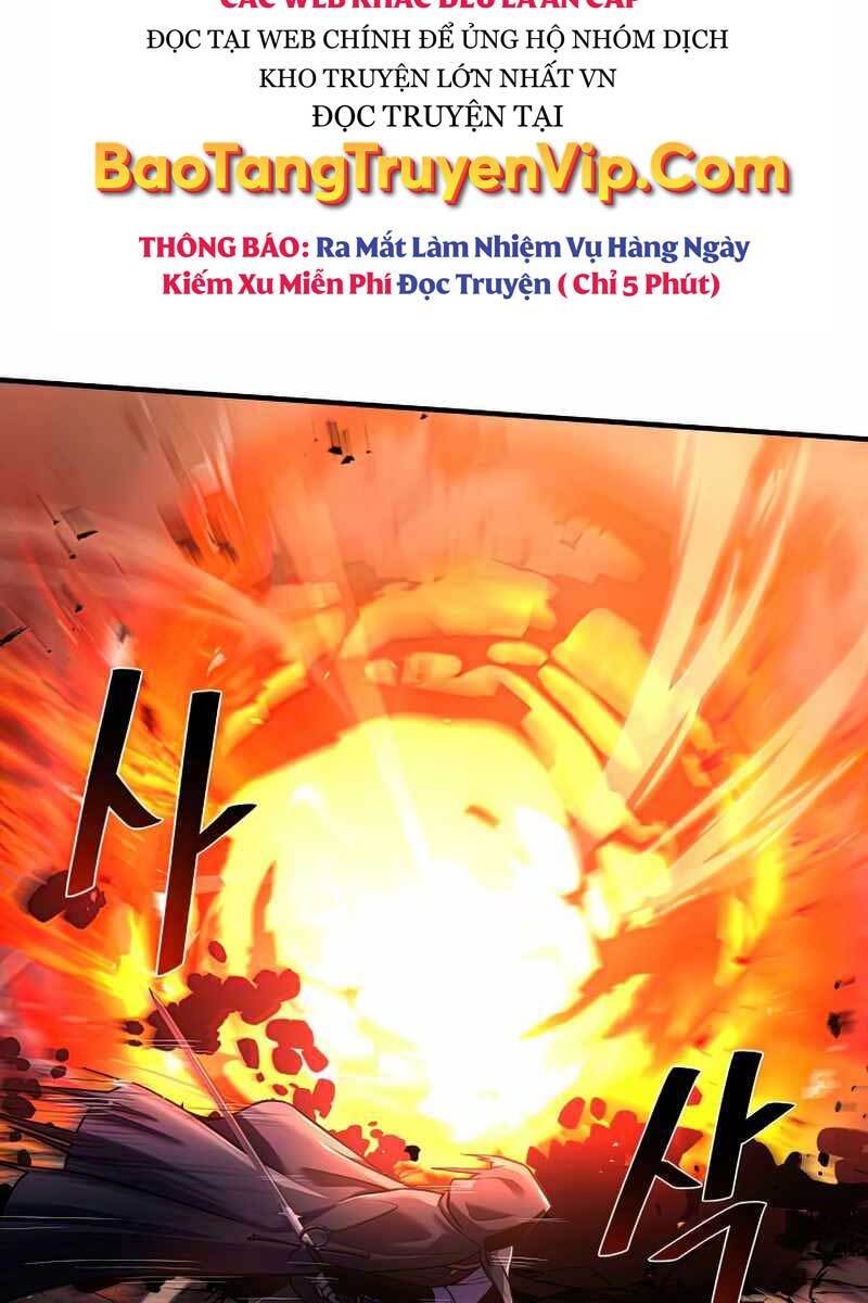 Huyền Thoại Giáo Sĩ Trở Lại Chapter 68 - 64