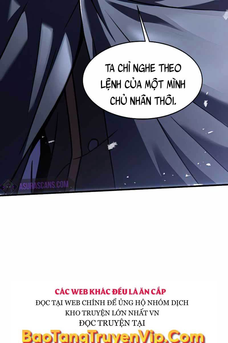 Huyền Thoại Giáo Sĩ Trở Lại Chapter 68 - 73