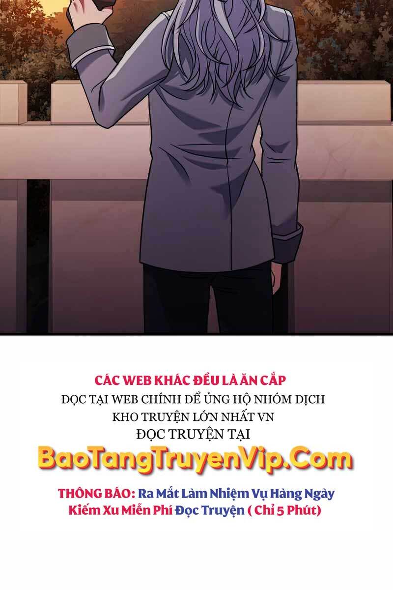 Huyền Thoại Giáo Sĩ Trở Lại Chapter 68 - 78