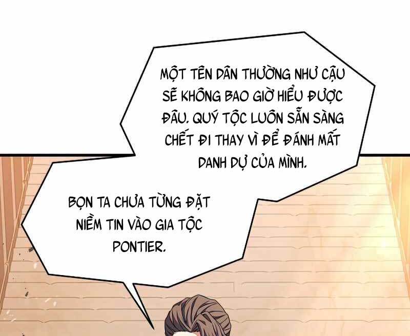Huyền Thoại Giáo Sĩ Trở Lại Chapter 68 - 84