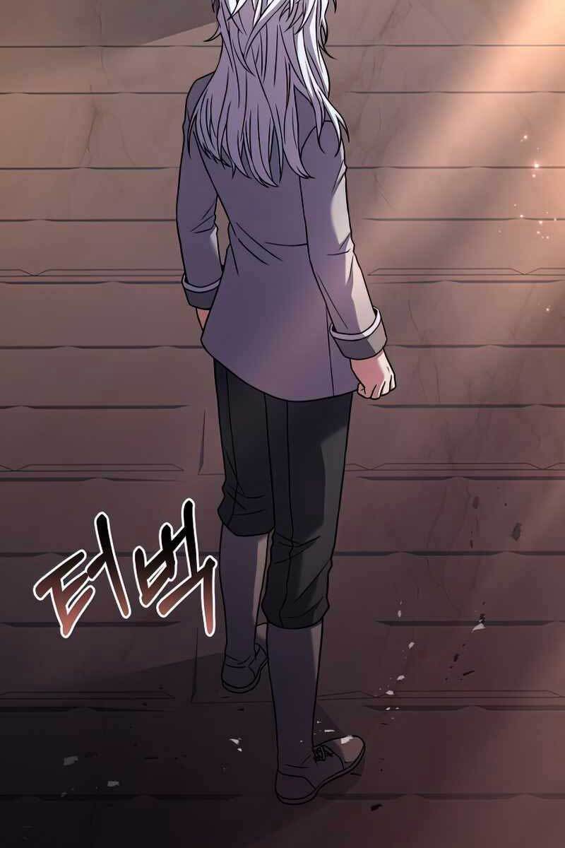 Huyền Thoại Giáo Sĩ Trở Lại Chapter 68 - 86