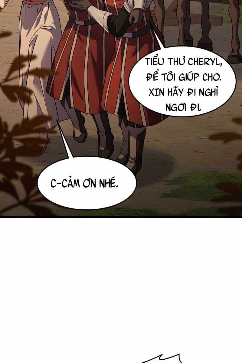 Huyền Thoại Giáo Sĩ Trở Lại Chapter 68 - 100