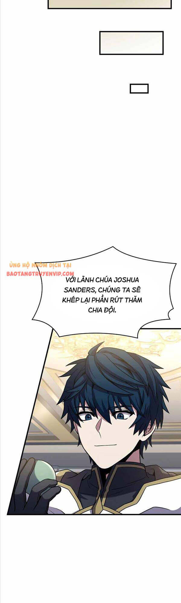 Huyền Thoại Giáo Sĩ Trở Lại Chapter 70 - 25