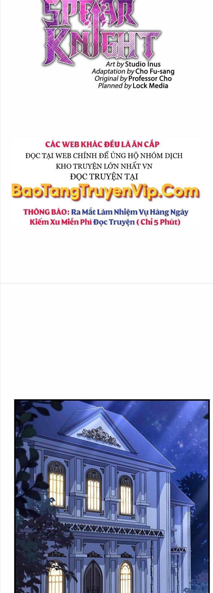 Huyền Thoại Giáo Sĩ Trở Lại Chapter 72 - 25