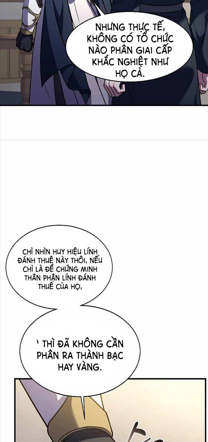 Huyền Thoại Giáo Sĩ Trở Lại Chapter 72 - 37