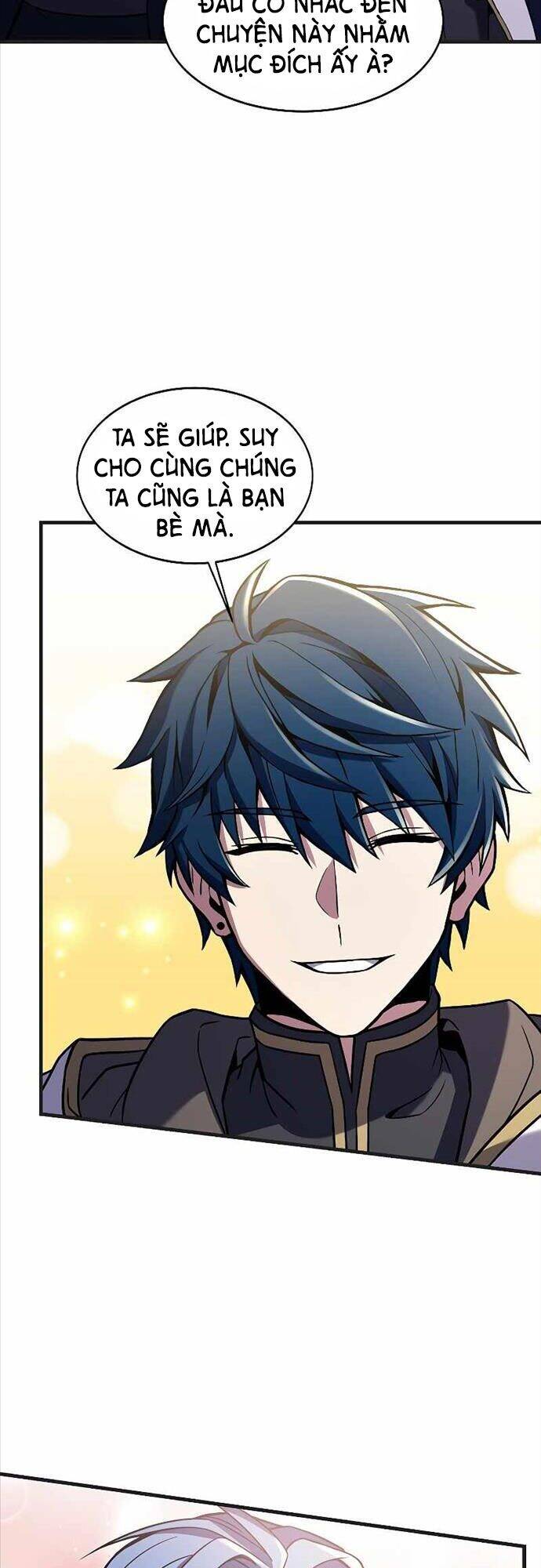 Huyền Thoại Giáo Sĩ Trở Lại Chapter 72 - 44