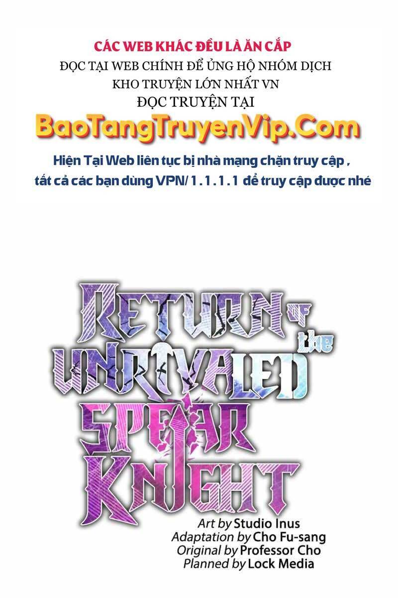 Huyền Thoại Giáo Sĩ Trở Lại Chapter 73 - 11