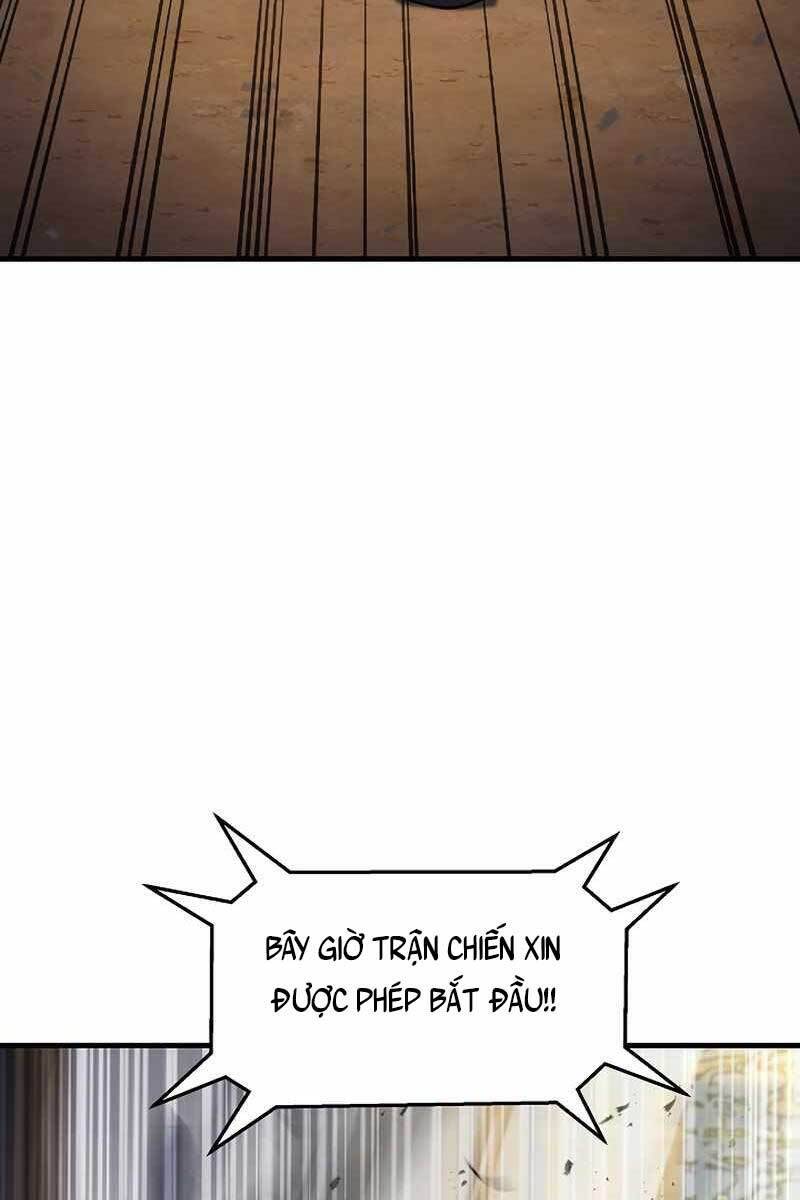 Huyền Thoại Giáo Sĩ Trở Lại Chapter 73 - 113