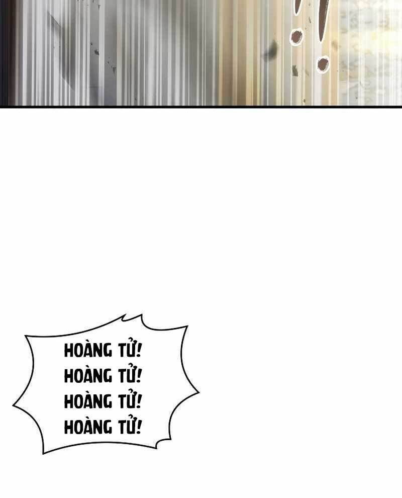 Huyền Thoại Giáo Sĩ Trở Lại Chapter 73 - 116