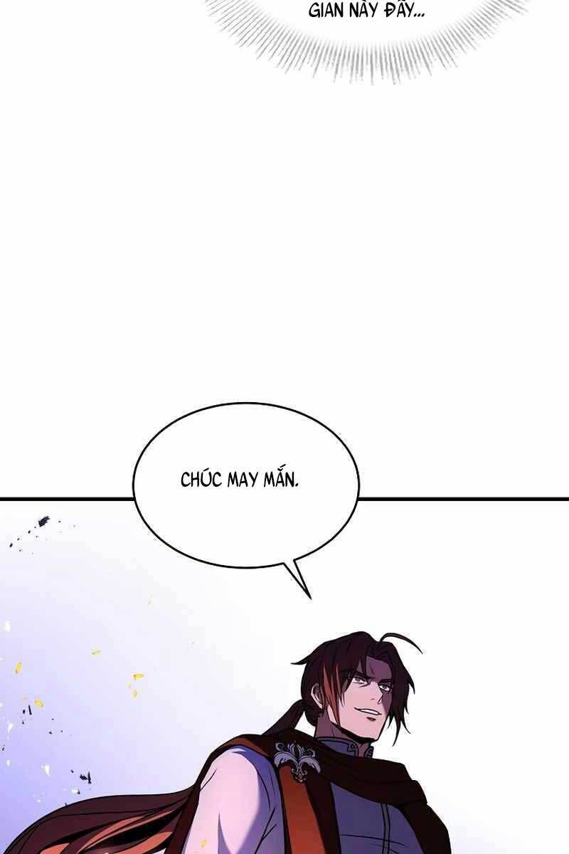 Huyền Thoại Giáo Sĩ Trở Lại Chapter 73 - 123