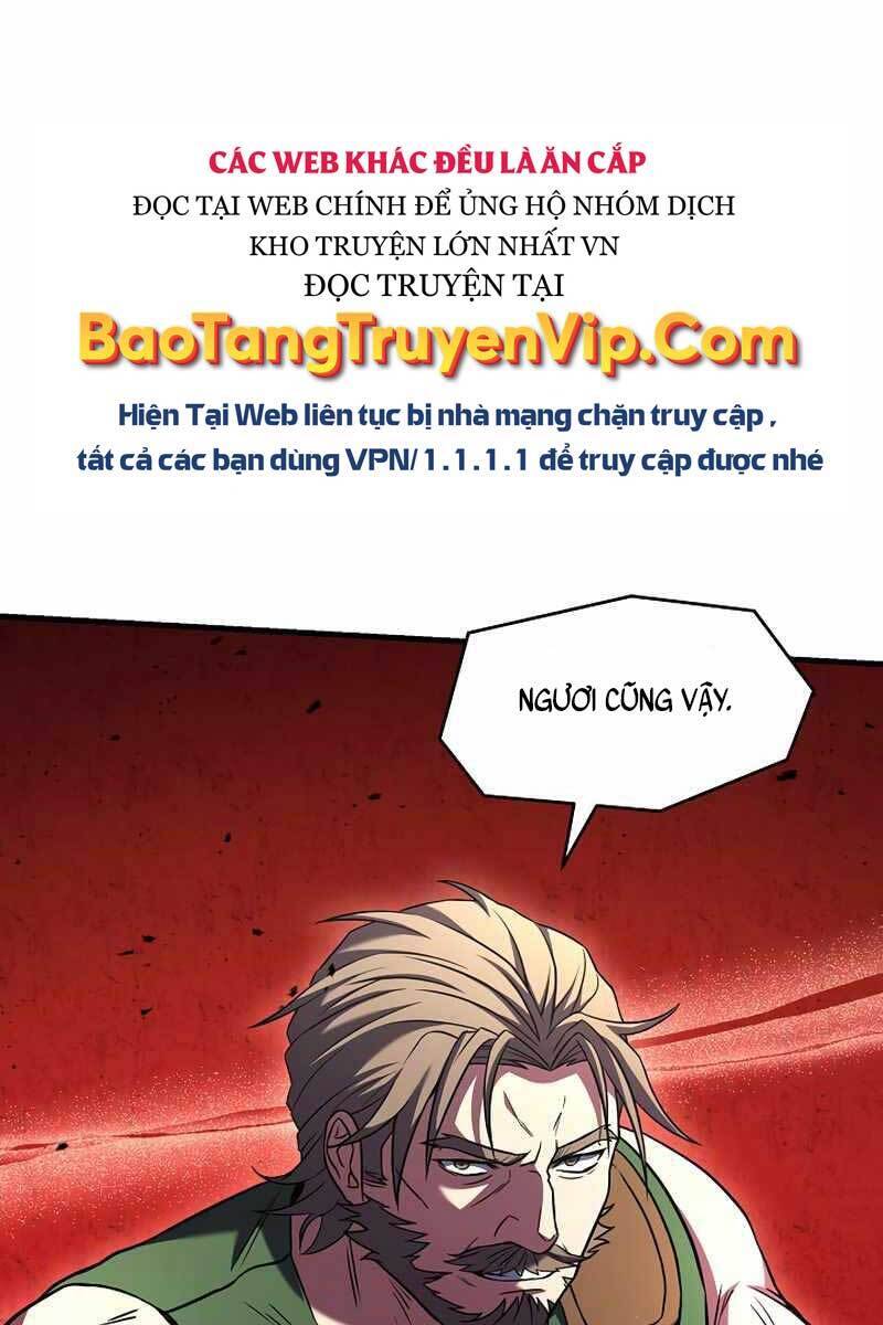 Huyền Thoại Giáo Sĩ Trở Lại Chapter 73 - 125