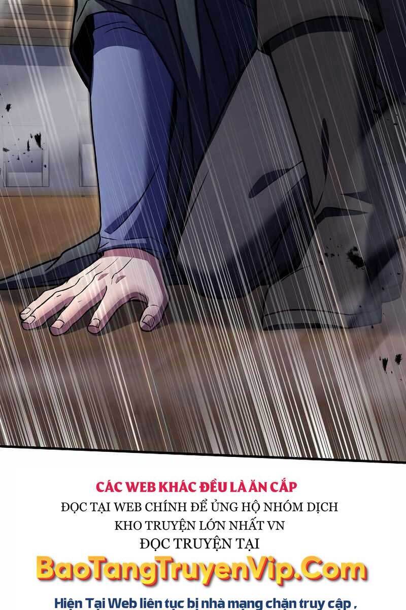 Huyền Thoại Giáo Sĩ Trở Lại Chapter 73 - 14