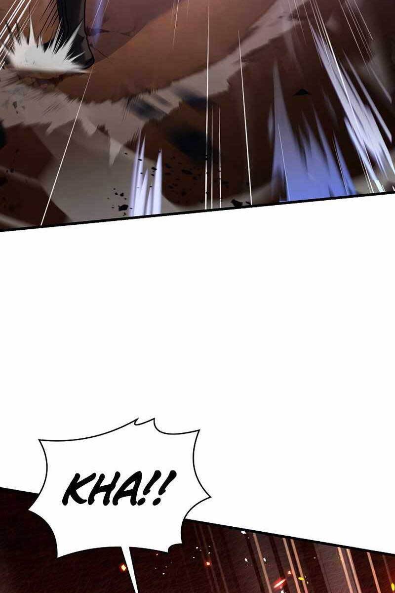Huyền Thoại Giáo Sĩ Trở Lại Chapter 73 - 132