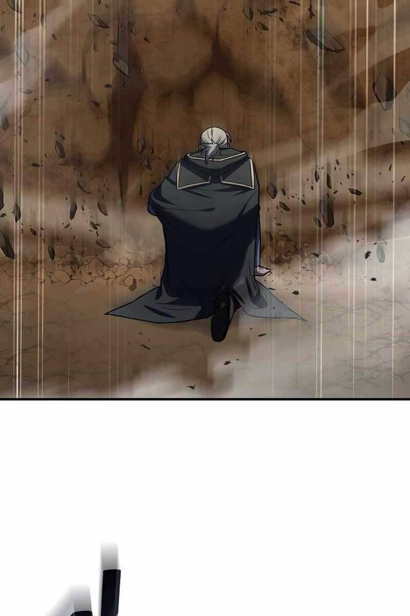 Huyền Thoại Giáo Sĩ Trở Lại Chapter 73 - 16