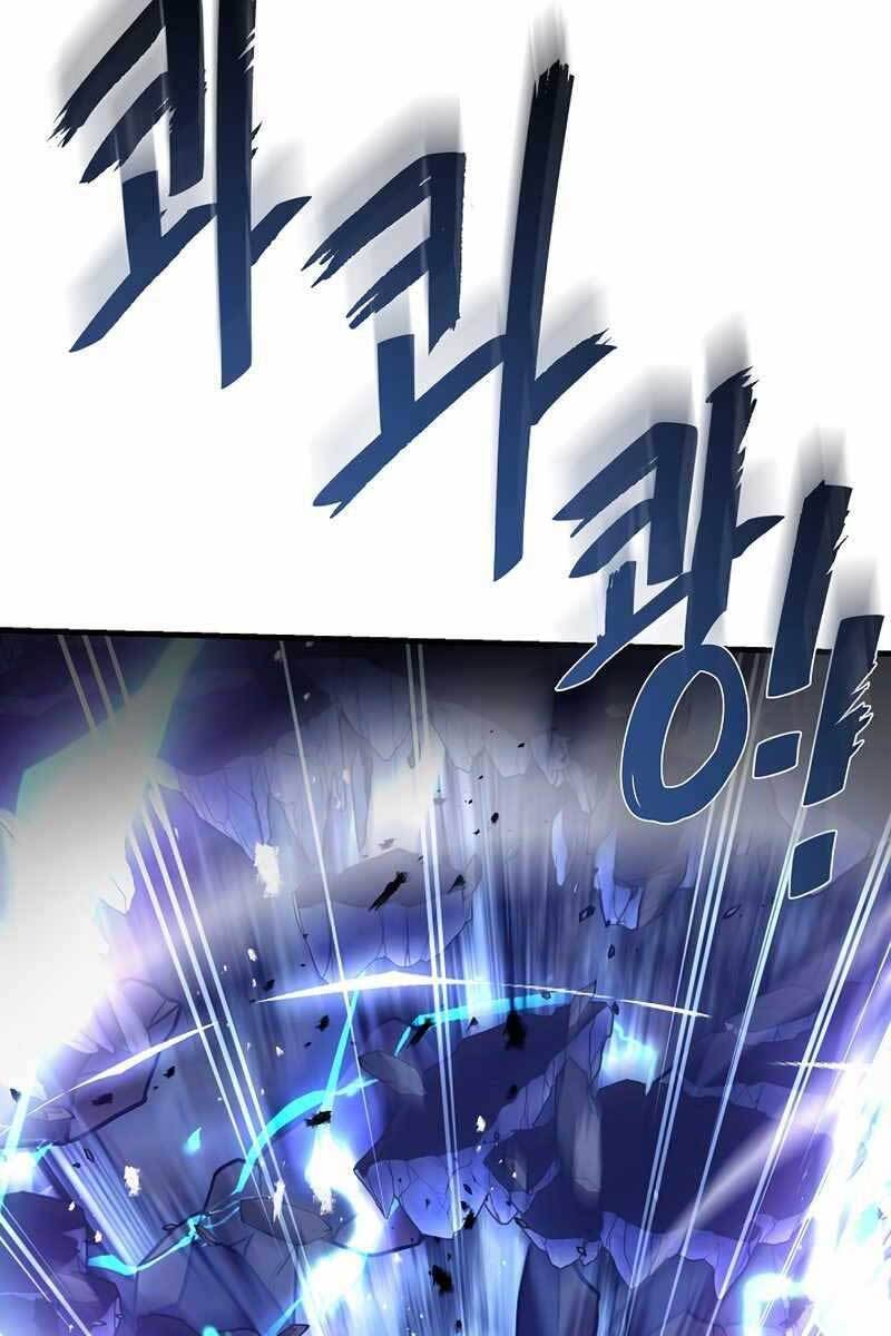 Huyền Thoại Giáo Sĩ Trở Lại Chapter 73 - 17