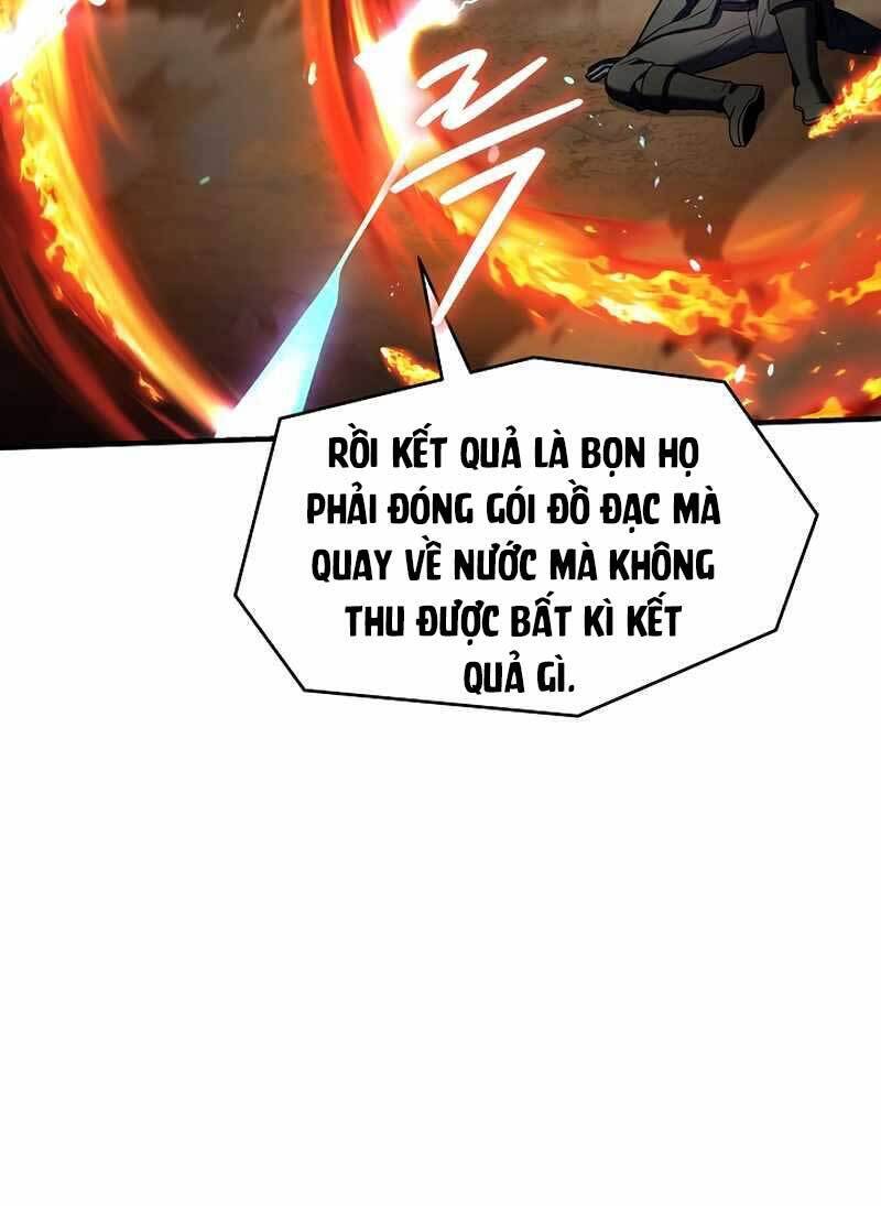 Huyền Thoại Giáo Sĩ Trở Lại Chapter 73 - 23