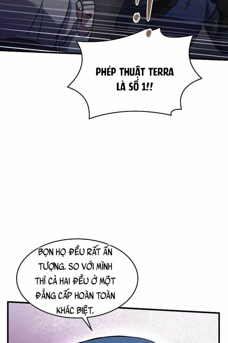 Huyền Thoại Giáo Sĩ Trở Lại Chapter 73 - 37
