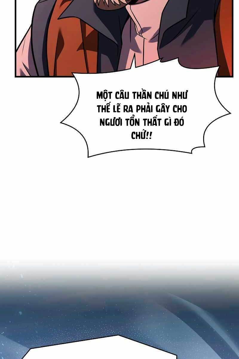 Huyền Thoại Giáo Sĩ Trở Lại Chapter 73 - 54