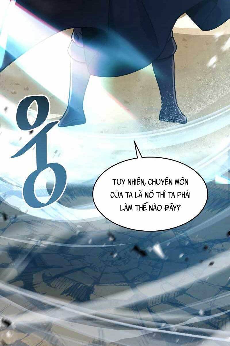 Huyền Thoại Giáo Sĩ Trở Lại Chapter 73 - 60