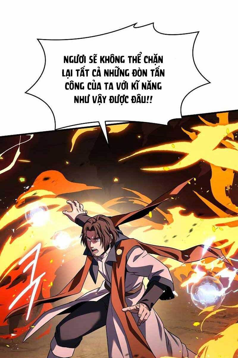 Huyền Thoại Giáo Sĩ Trở Lại Chapter 73 - 63