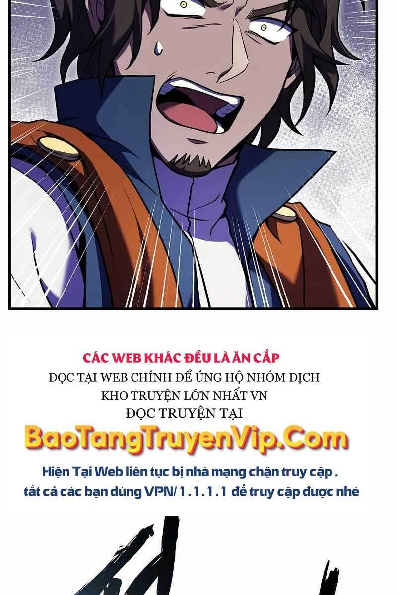 Huyền Thoại Giáo Sĩ Trở Lại Chapter 73 - 74