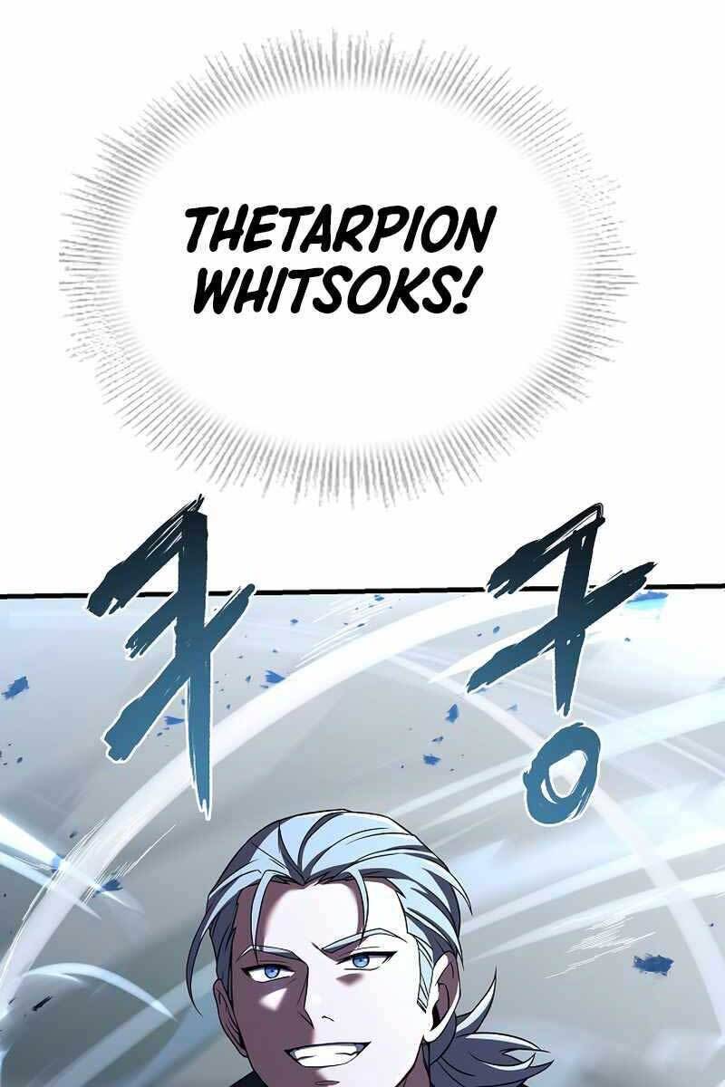 Huyền Thoại Giáo Sĩ Trở Lại Chapter 73 - 77